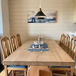 Spacious With 3 Bedrooms And 2 Baths