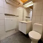 Сasa de vacaciones Spacious With 3 Bedrooms And 2 Baths Beitostolen