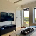 Spacious With 3 Bedrooms And 2 Baths * Beitostolen