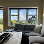 Spacious With 3 Bedrooms And 2 Baths
