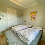 Spacious With 3 Bedrooms And 2 Baths