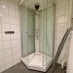 Сasa de vacaciones Spacious With 3 Bedrooms And 2 Baths