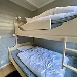 Spacious With 3 Bedrooms And 2 Baths * Beitostolen
