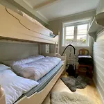 Spacious With 3 Bedrooms And 2 Baths Сasa de vacaciones *
