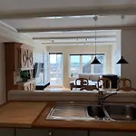 Spacious With 3 Bedrooms And 2 Baths Сasa de vacaciones Beitostolen