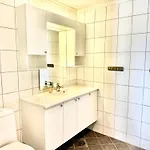 Сasa de vacaciones Spacious With 3 Bedrooms And 2 Baths *