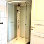 Spacious With 3 Bedrooms And 2 Baths