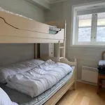 Spacious With 3 Bedrooms And 2 Baths * Beitostolen