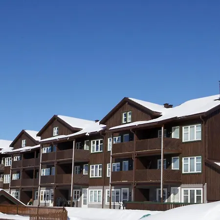 Spacious With 3 Bedrooms And 2 Baths Apartment