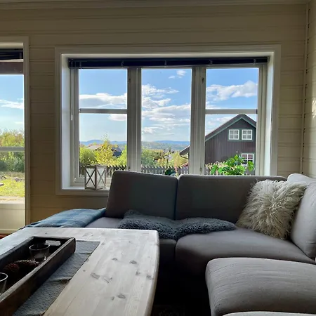 Spacious With 3 Bedrooms And 2 Baths