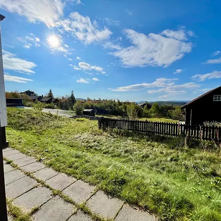 Spacious With 3 Bedrooms And 2 Baths