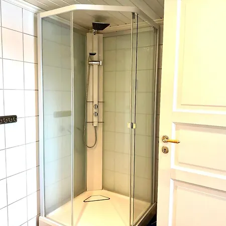 Spacious With 3 Bedrooms And 2 Baths