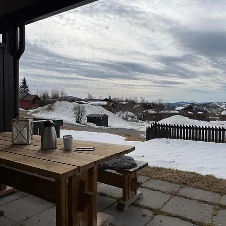 Spacious With 3 Bedrooms And 2 Baths *
