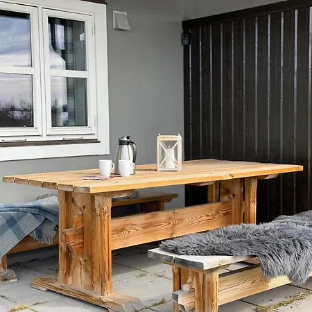 Spacious With 3 Bedrooms And 2 Baths