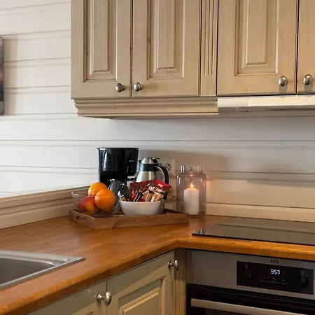 Tatil Evi Spacious With 3 Bedrooms And 2 Baths *